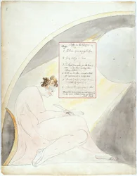 Les Poèmes de Gray